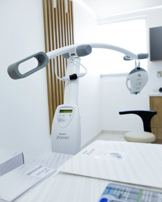 Clínica Velvence imagen 2